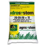 25-kg-idrosystem-202020-te-agrisystem-concime-minerale-composto-npk-con-b-cu-fe-mn-mo-zn