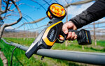 legatrice-pellenc-f3x-h35-a-8-livelli-con-batteria-on-board-apertura-orizzontale-35-mm