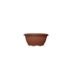 vaso-conca-similcotto-35-litri-d-25-cm-x-h-115-cm-arca-terracotta-tortora-antracite