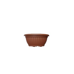 vaso-conca-similcotto-18-litri-d-20-cm-x-h-95-cm-arca-terracotta-tortora-antracite