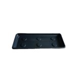 sottovaso-cassettone-mega-94-cm-x-40-cm-x-h-65-cm-nicoli