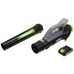 soffiatore-assiale-a-batteria-sa20-verdemax