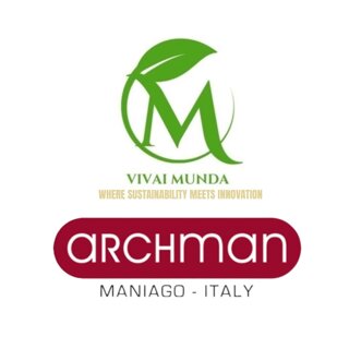 promo archman.jpeg