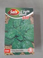 500-g-spinacio-geant-dhiver-spinacia-oleracea-sementi-sais-il-buon-seme-precoce