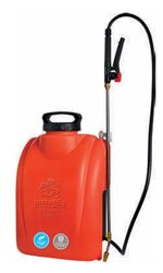 pompa-irrorazione-a-spalla-9-lt-con-batteria-al-litio-ausonia