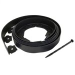 bordo-ornamentale-10-m-x-5-cm-verdemax