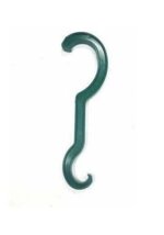 chiave-di-serraggio-connecto-1675