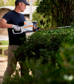 kit-3-atrrezzi-pellenc-tagliasiepi-helion-e-soffiatore-airion-e-decespugliatore-excelion-e-lh-con-batteria-on-board