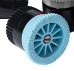 ugelli-regolabili-0360-pro-6a-con-filtro