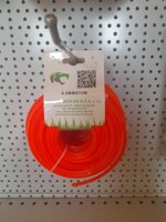 filo-per-decespugliatore-quadro-dfs-4-mm