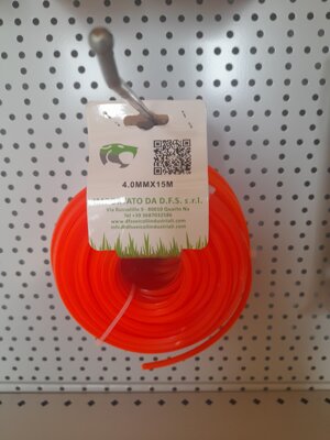 filo-per-decespugliatore-quadro-dfs-4-mm