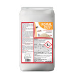 1-kg-romal-dust-b4green-insetticida-pronto-alluso-microgranulare-ins-striscianti-blatte-formiche