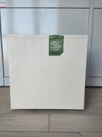 vaso-cubo-fioriera-deroma-millenium-perla-25-39-49-cm-riserva-dacqua-doppia-parete-con-ruote