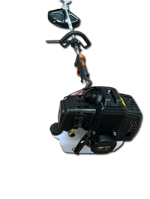 decespugliatore-cg-43-dfs-427-cc-125-kw