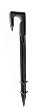 picchetto-per-tubi-e-ala-gocciolante-da-16-mm