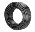 bobina-100-m-tubo-ecopipe-bd-irrigazione-in-polietilene-pn4-d-50-irritec