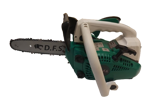 motosega-da-taglio-254-cc-dfs-ly-2500-08-kw-3-kg