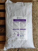 25-kg-almagra-yas-202020-micro