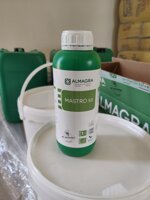 1-l-almagra-mastro-50-sapone-molle-corroborante-bio