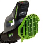 soffiatore-assiale-a-batteria-sa20-verdemax