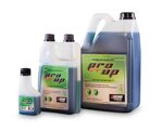 1-l-olio-miscela-pro-up-2t-echo