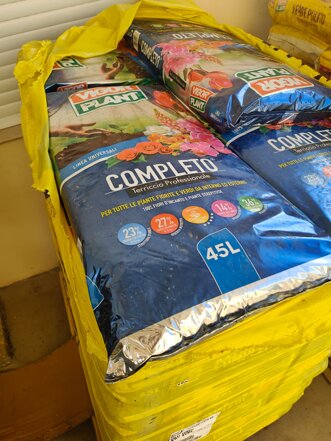 terricci e substrati.jpeg