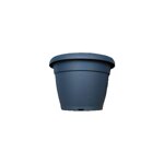 vaso-similcotto-spazzolato-15-litri-d-35-cm-x-h-265-cm-arca-bianco-terracotta-tortora-antracite