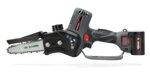 nativa-saw-motosega-a-batteria-per-potatura-ausonia