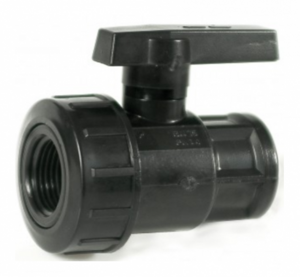 valvola-sfera-pvc-filettatura-femmina-ff-irritec