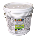 5-kg-caolino-white-plus-agrisystem-corroborante-polvere-di-roccia-in-sospensione