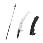 seghetto-potatura-lama-curva-430-mm-con-fodero-asta-ovale-telescopica-2-metri-archman