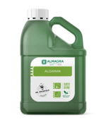 20-kg-algaman-almagra-biostimolante-e-antistress-bio