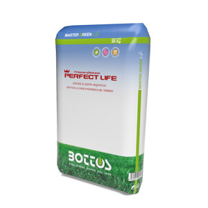 perfect-life-18510-2mg0-05-fe-mn-zn-bottos-concime-di-spinta-vegetativo-con-inoculo-micorrizzico