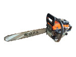 motosega-da-taglio-dfs-carving-rs-65-cc-cilindrata