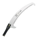 seghetto-potatura-lama-curva-430-mm-archman