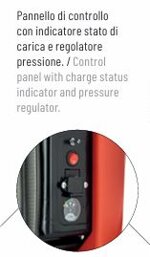 pompa-elettrica-a-spalla-16-lt-con-batteria-al-litio-ausonia