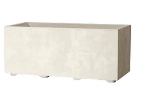 cassettone-vaso-fioriera-deroma-millenium-7397-lt-perla-riserva-dacqua-doppia-parete-con-ruote