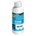1l-promag-fungicida-ad-azione-sistematica-agrisystem