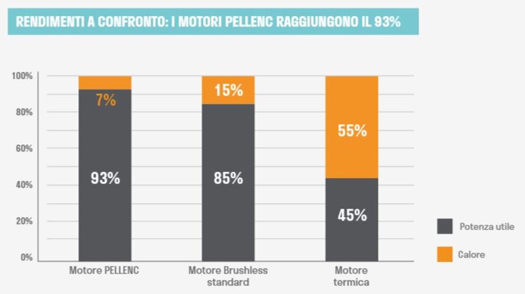 482c399c-7f9c-4293-83db-e3f4cbcd44cb