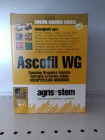 1-kg-ascofil-wg-bioattivatore-del-metabolismo-delle-piante-di-origine-vegetale