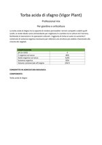 250-l-vigor-plant-torba-acida-di-sfagno-professional-mix