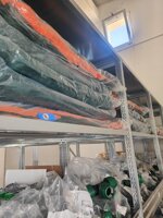 rete-raccolta-olive-antispina-occhiellate-93-gm-2-12-x-8-m-con-rinforzo-ai-bordi