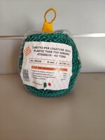 1-kg-rotolo-tubetto-in-pvc-per-legature-tubetto-agricolo