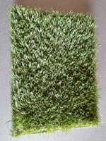 arca-green-30-mm-plus-prato-sintetico-identico-al-vero