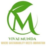 logo vivai munda.jpeg