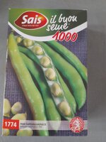 1-kg-fava-superaguadulce-selezione-conservatrice-sementi-sais-il-buon-seme-precoce