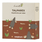 80-g-talparex-repellente-per-talpe-newpharm-10-bastoncini-da-8-g
