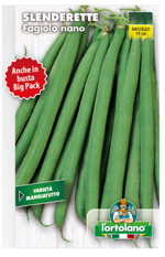 fagiolo-nano-slenderette-sementi-lortolano