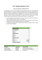 25-kg-almagra-ca-verde-activa-433-concime-organico-pellettato-bio