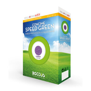 bottos-speed-green-20510-2mgo-concime-granulare-per-macroterme-con-sostanza-organica-nobile